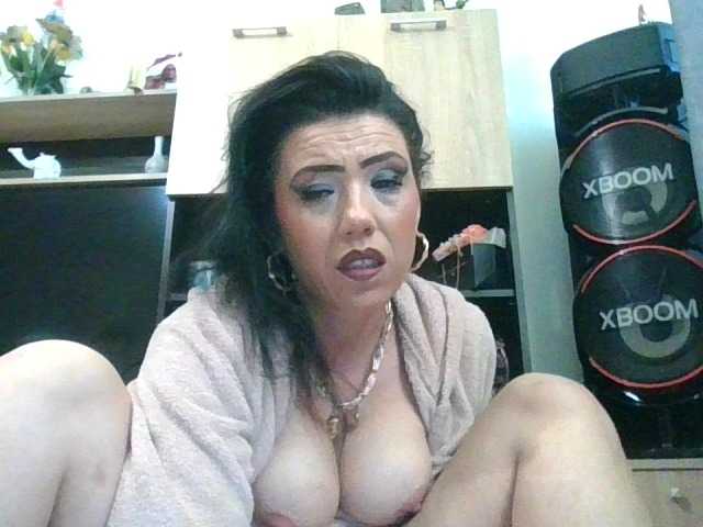 JesicaBonita1 webcam