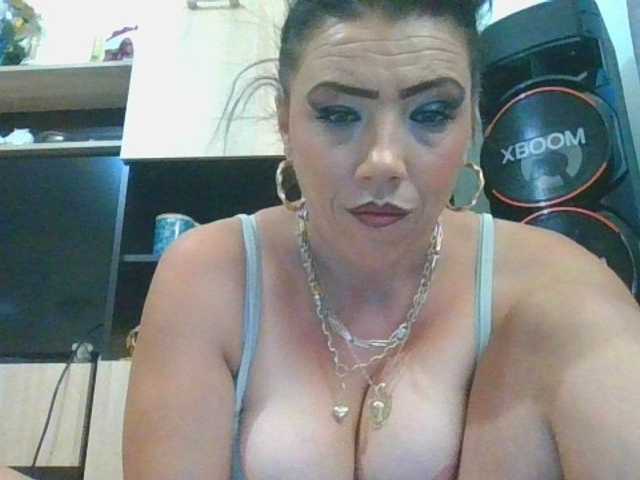 JesicaBonita1