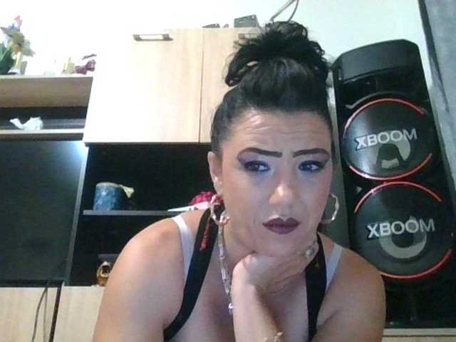 JesicaBonita1
