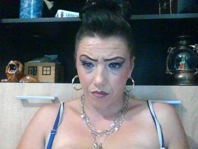JesicaBonita1 live cam on BongaCams
