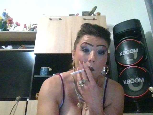 JesicaBonita1