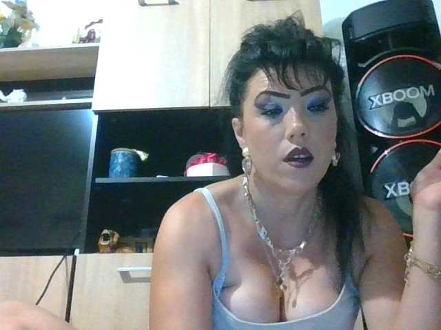 JesicaBonita1