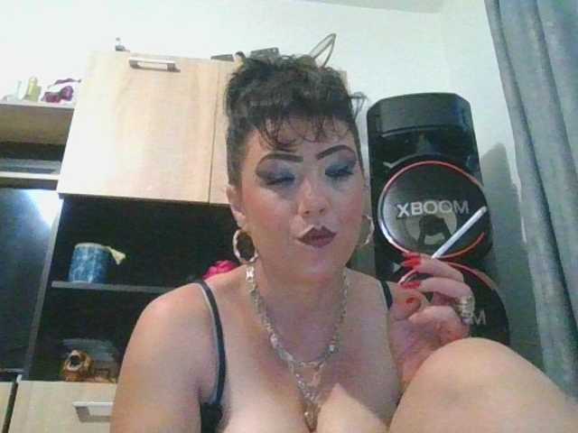 JesicaBonita1