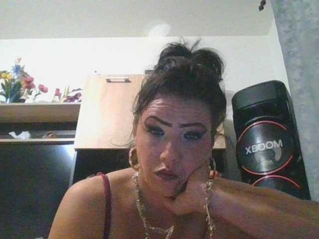 JesicaBonita1