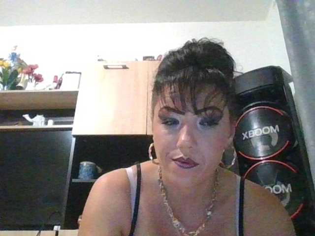 JesicaBonita1