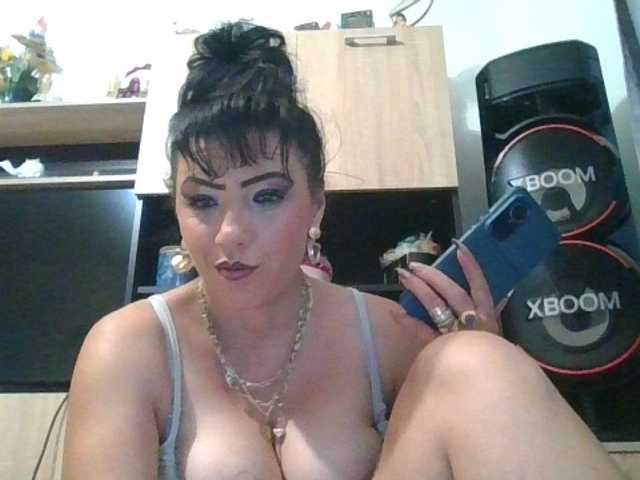 JesicaBonita1