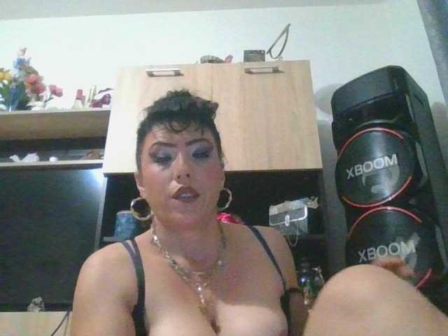JesicaBonita1