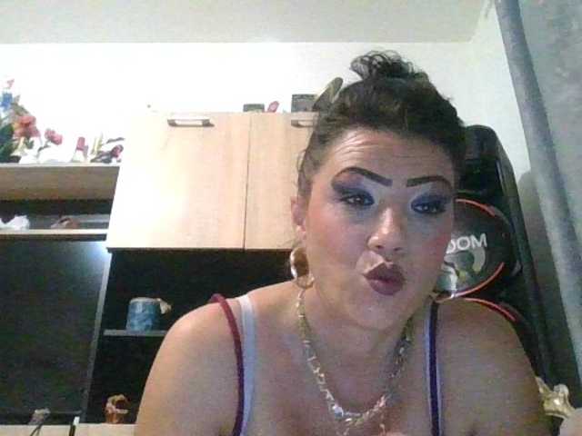 JesicaBonita1