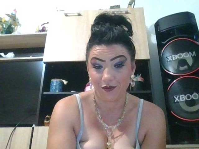 JesicaBonita1
