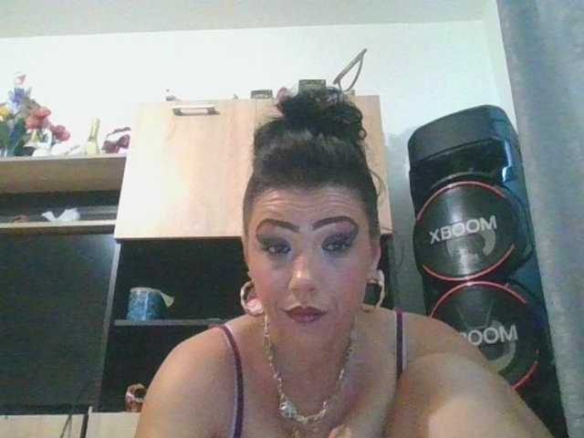 JesicaBonita1