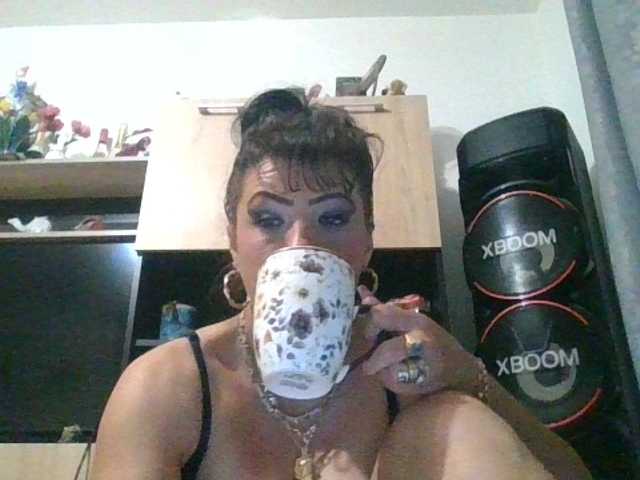 JesicaBonita1