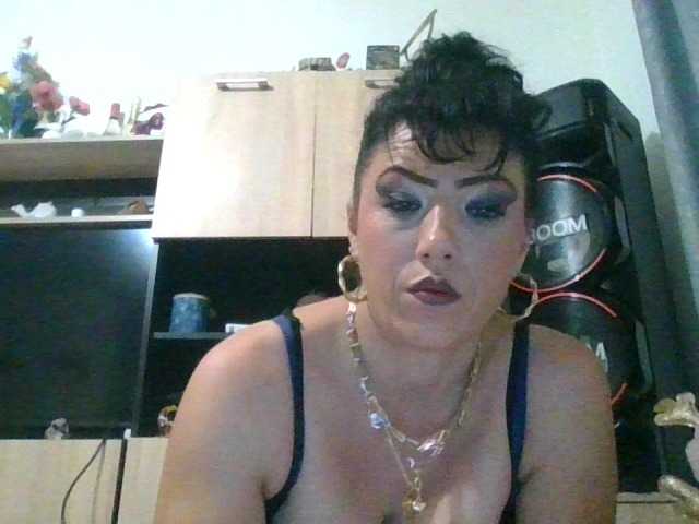 JesicaBonita1, en directo ahora en BongaCams