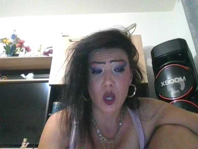 JesicaBonita1