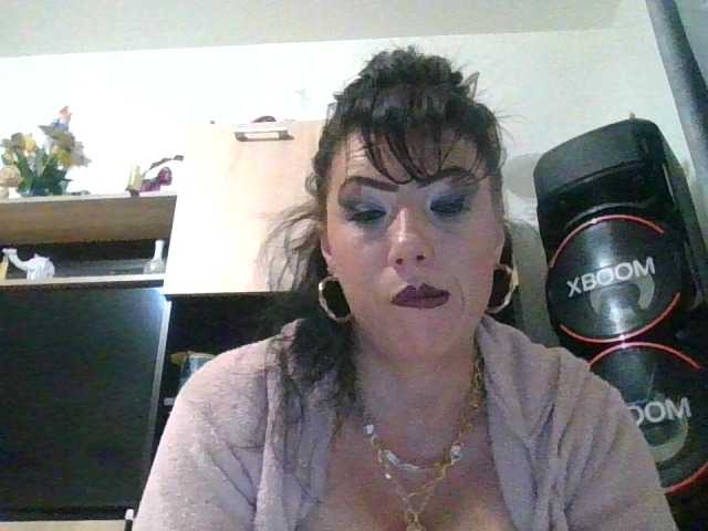 jesicabonita1 online