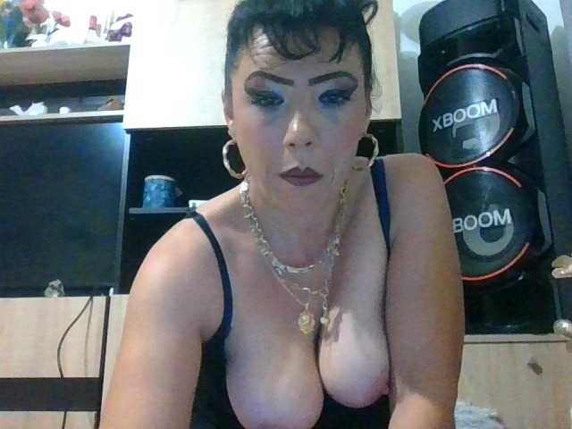 JesicaBonita1, en directo ahora en BongaCams
