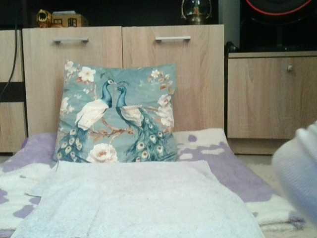 JesicaBonita1 live webcam show