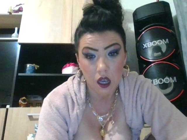 JesicaBonita1