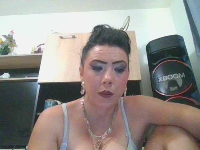 JesicaBonita1