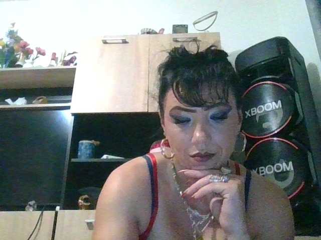 JesicaBonita1 live cam preview