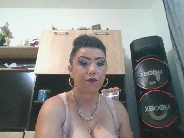 JesicaBonita1
