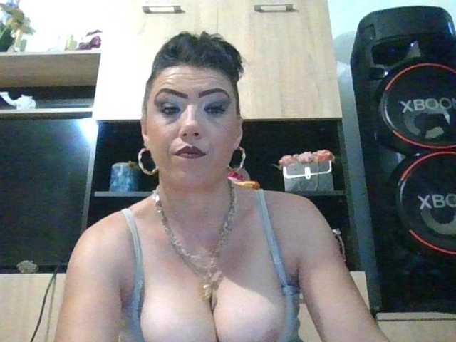 JesicaBonita1