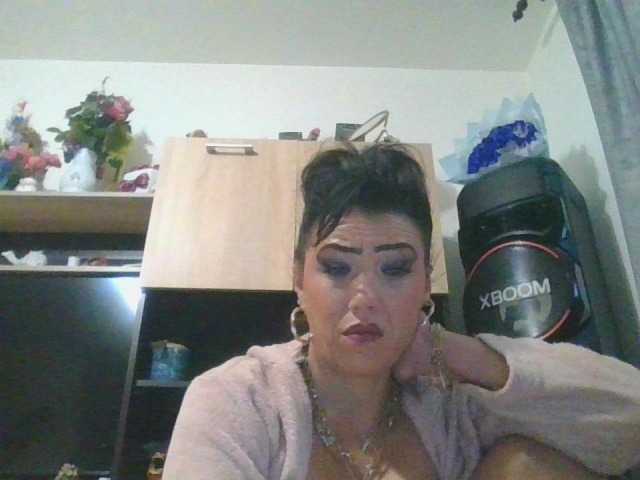 JesicaBonita1