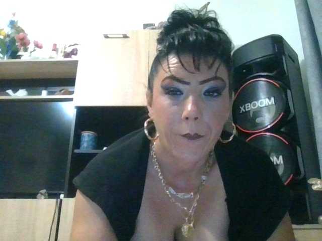 JesicaBonita1