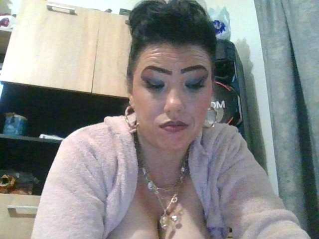 JesicaBonita1