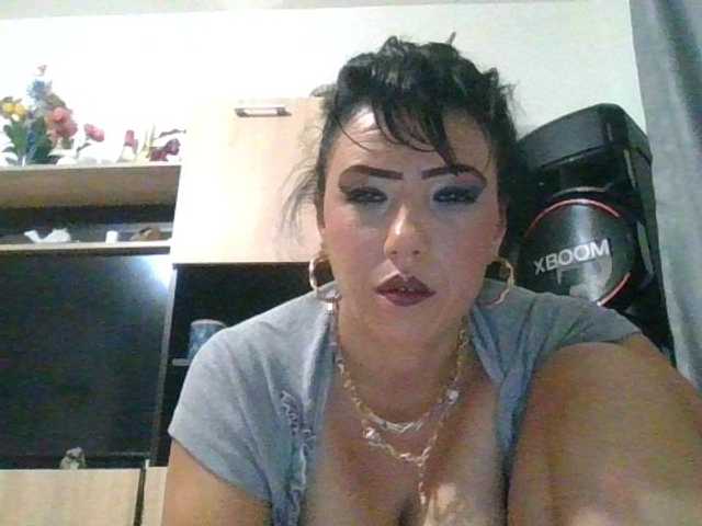 JesicaBonita1