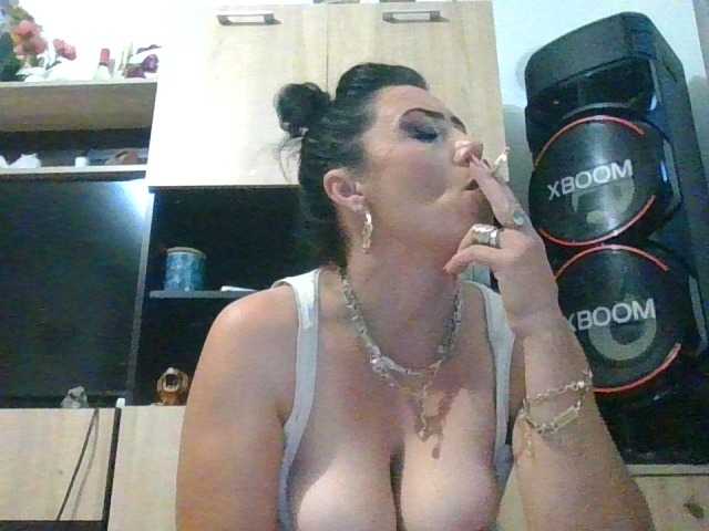 JesicaBonita1