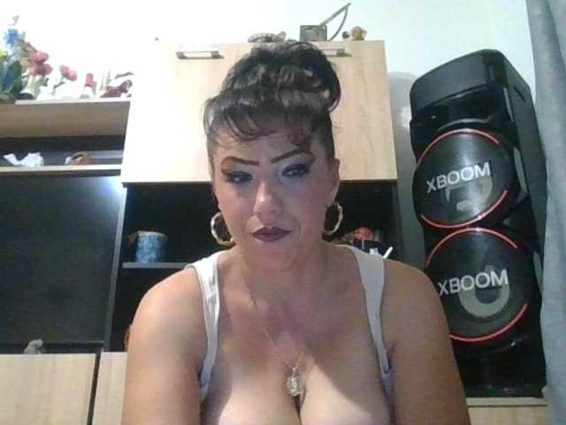JesicaBonita1