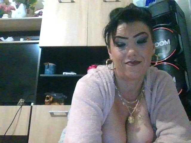 JesicaBonita1