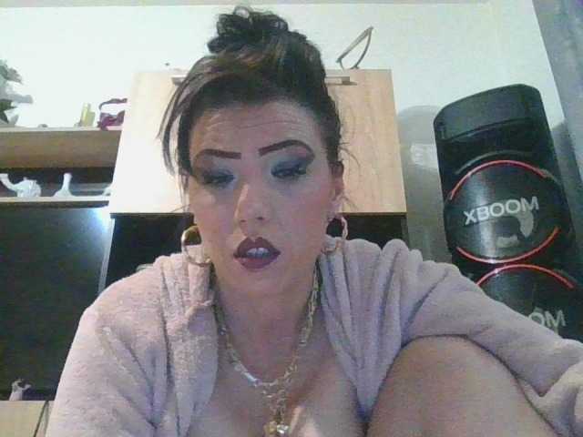 JesicaBonita1