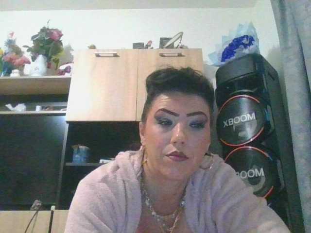 JesicaBonita1