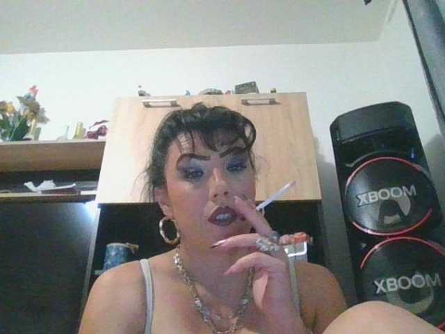 JesicaBonita1