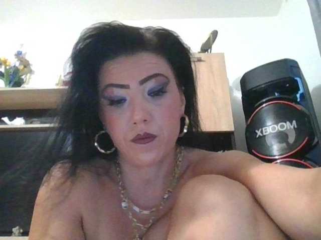 JesicaBonita1