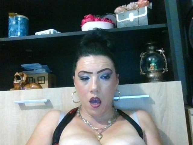 JesicaBonita1