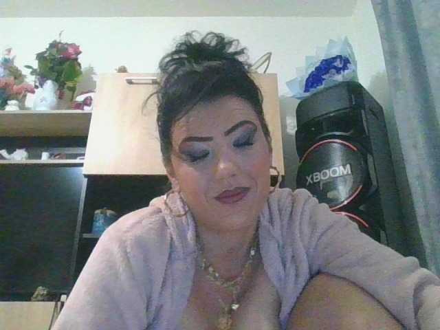 JesicaBonita1
