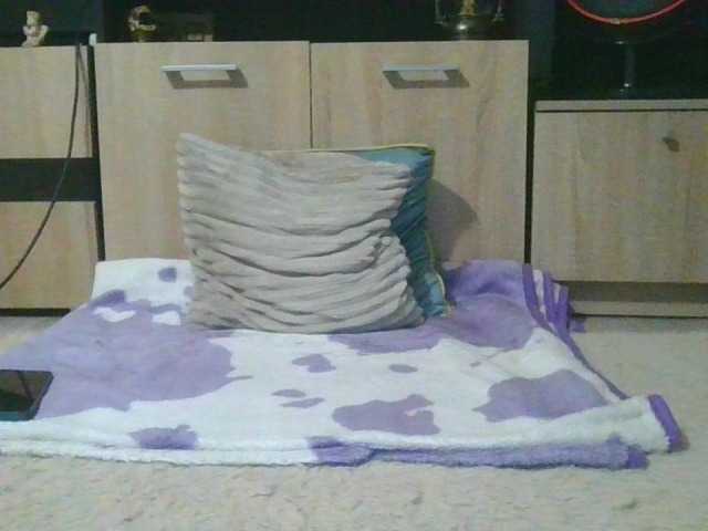 JesicaBonita1