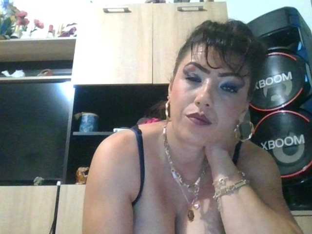 JesicaBonita1