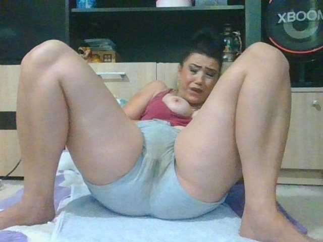 JesicaBonita1