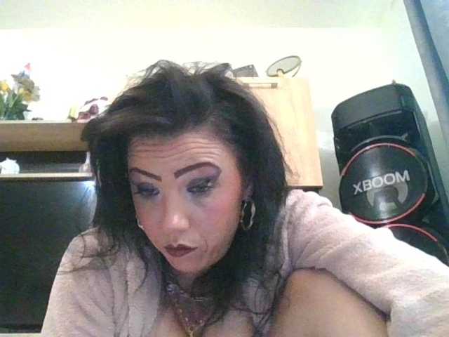 JesicaBonita1