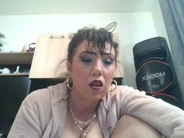 jesicabonita1 online