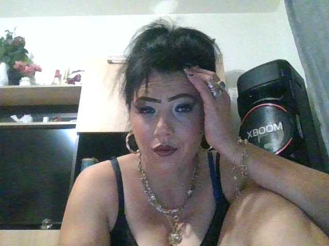 JesicaBonita1