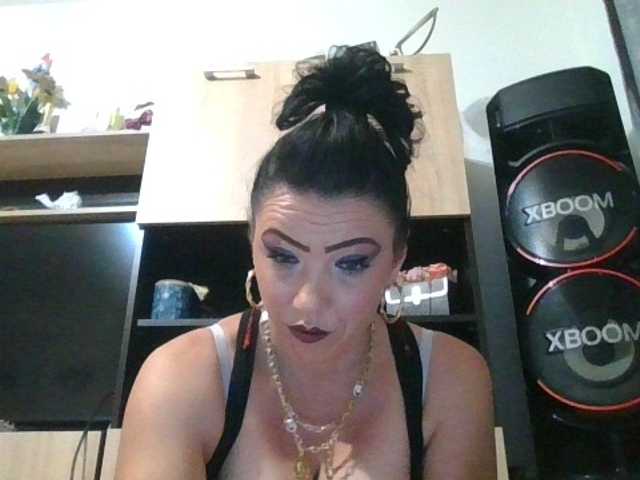 Preview of jesicabonita1