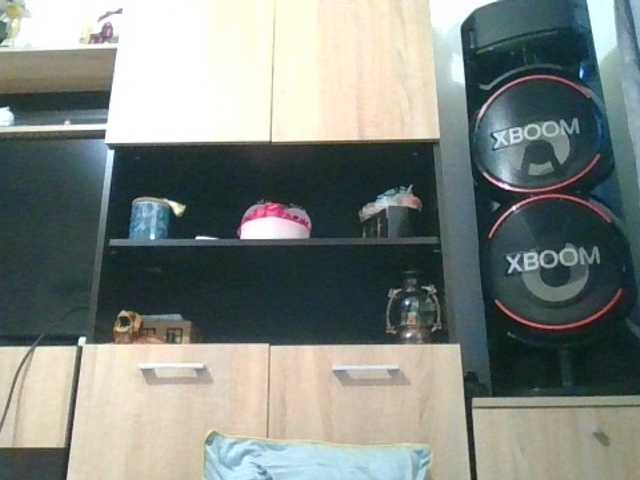 JesicaBonita1