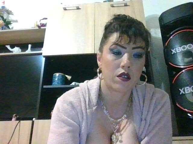 jesicabonita1 live sex