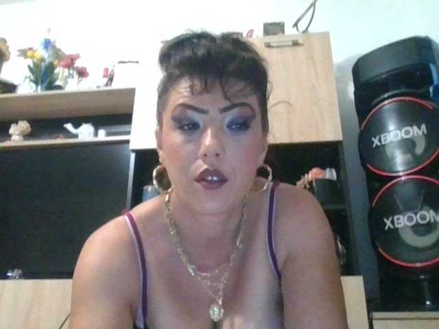 JesicaBonita1