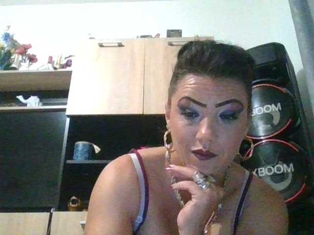 JesicaBonita1