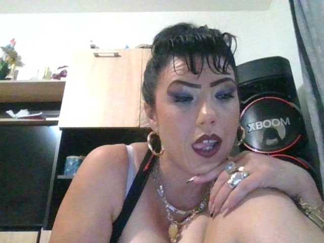 JesicaBonita1